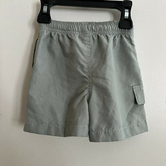 Vaenait Swim Trunks (XXS) - Picture 3 of 5